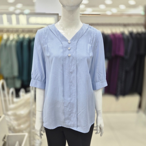 ��ũ���� ������ ���̳� ����콺 RBB2522811_SC_SC