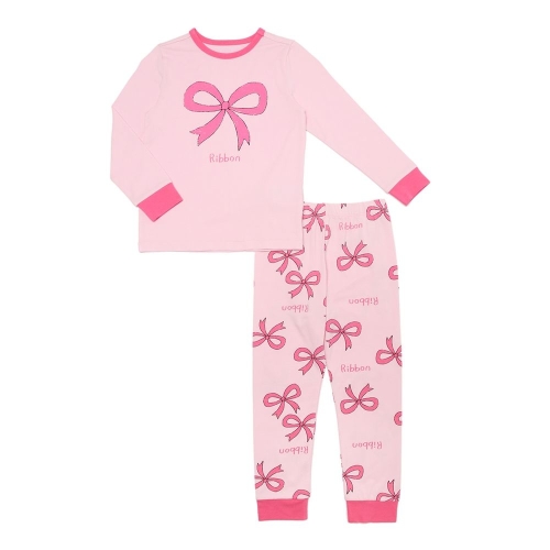 �������ϵ� ���� ��Ʈ�� ���� 84C29-714-15