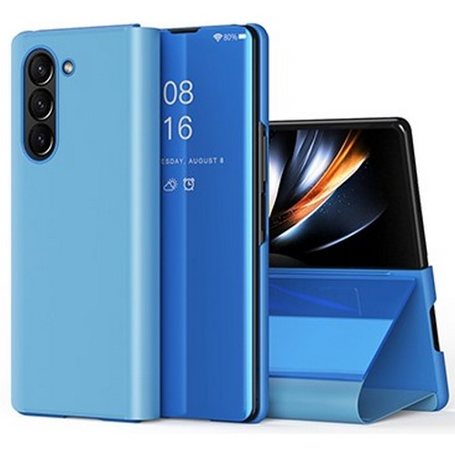 ������ ������Z ����7 ��Ÿ�� Ŭ���� �� ���̽�