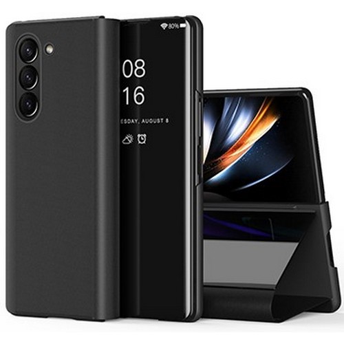 ������ ������Z ����7 ��Ÿ�� Ŭ���� �� ���̽�