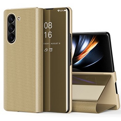 ������ ������Z ����7 ��Ÿ�� Ŭ���� �� ���̽�