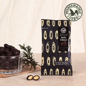 ����鿡 ��ũ ���� �Ƹ�� 20g