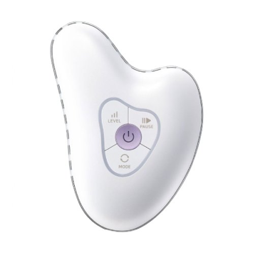 ��ǰ �� �̹���