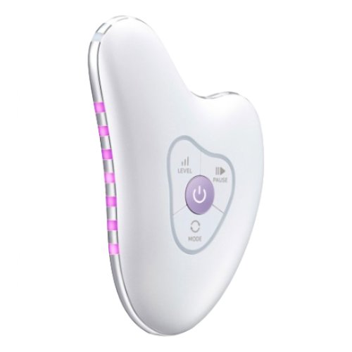 �������� ���ڸ���24 ����ī ������ ������ ���߾� ȭ��Ʈ �� DKPC24R-1