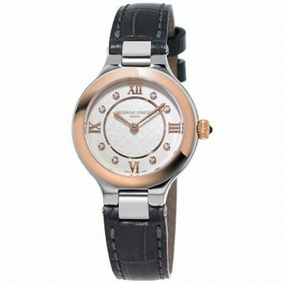 �����帯�ܽ�źƮ Ŭ���� ������Ʈ FC-200WHD1ER32