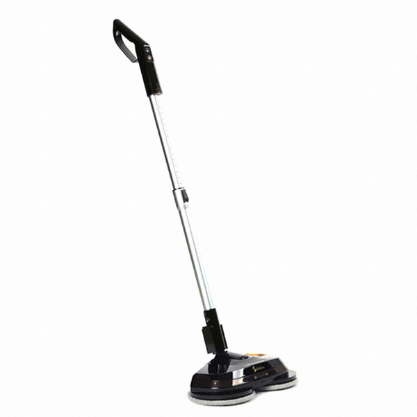 나노전자 DSC-4612 (2개)_이미지