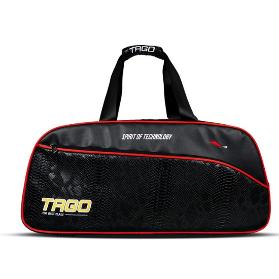 타고 맘바 3단 사각가방 TGB-91