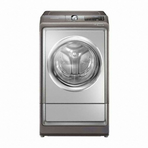 �Ｚ���� ������ WR-HH139CQ