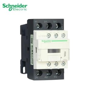 �����̴� �Ϸ�Ʈ�� AC ���˱� LC1D32 3P 32A LC1D32M7C LC1D32CC7C LC1D32B7C LC1D32E7C L..