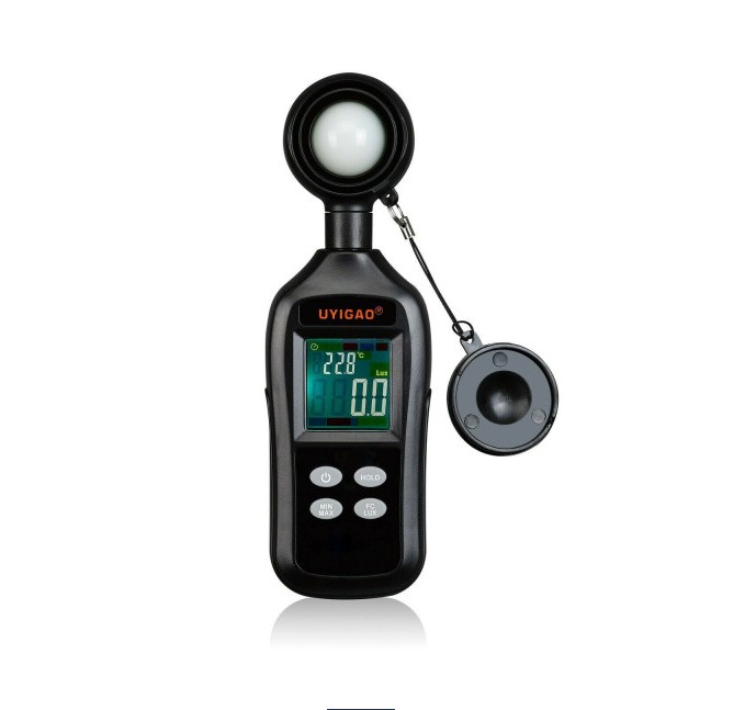 캥거 KG962_이미지