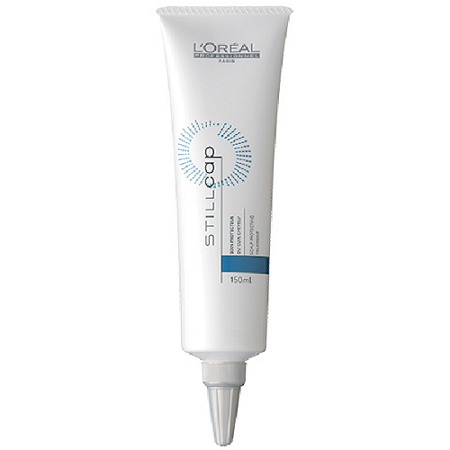 세리 엑스퍼트 스틸캡 스칼프 트리트먼트 150ml