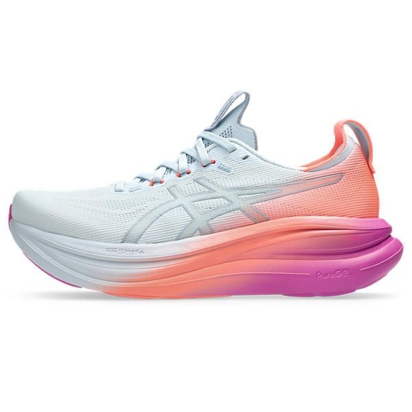 젤 님버스 28 써니시즐 112610206-400