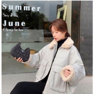 ���븶 ONM �������۾߻� ����׷��� �۾߻� ��ũ �߻����� ���� 12079205