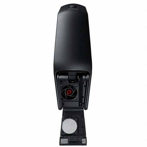 삼성전자 오디세이 DM800V7A-A718 (16GB, SSD 2TB + 1TB)_이미지