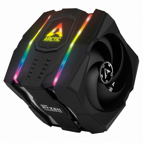 FREEZER 50 TR 해외구매