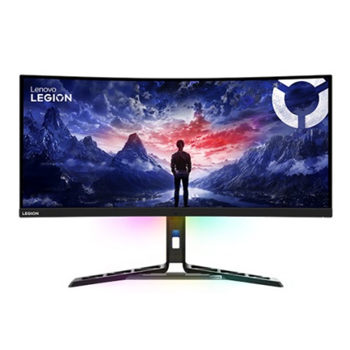 레노버 LEGION Y34wz-30_이미지