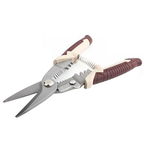 야토 요술 다목적 가위 YT-8021이미지입니다. 누르면 해당 게시물로 새창이동합니다.