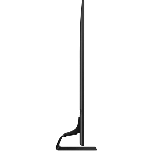 삼성전자 네오QLED QN85QN90A 해외구매 (관부가세포함)_이미지