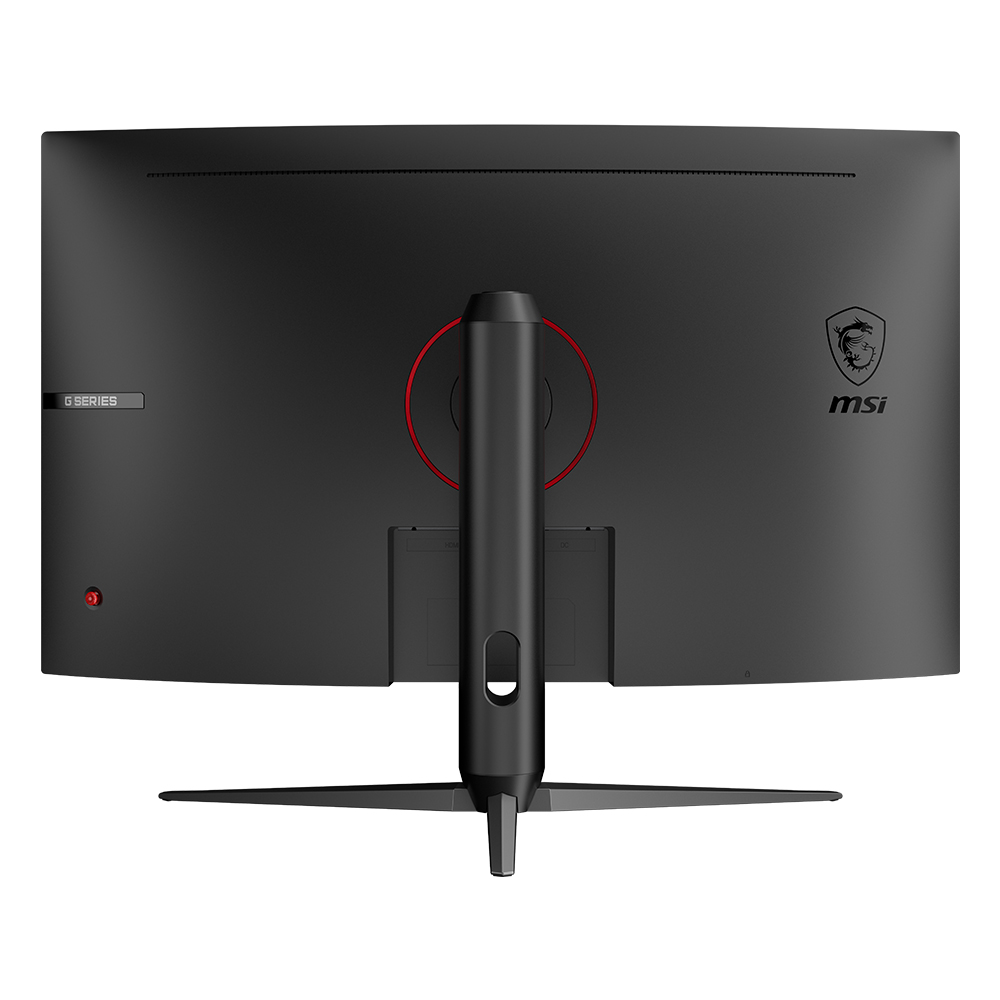 MSI G32CQ5P 게이밍 WQHD 170 HDR 무결점_이미지