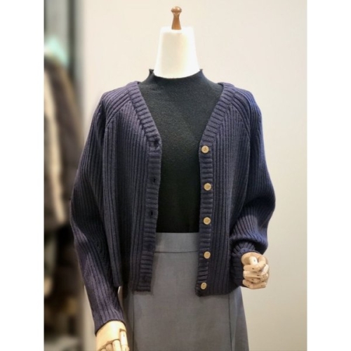 Ab.f.z V�� ��� ���� ũ�� ����� ACA1HY54B