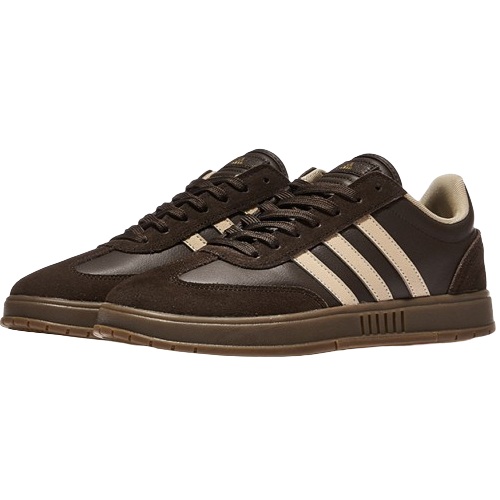 아디다스 그라다스 KJ0859 (병행)_이미지