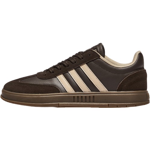 아디다스 그라다스 KJ0859 (병행)