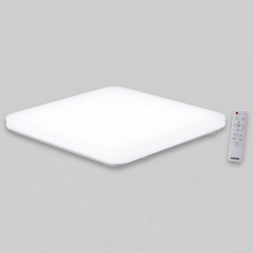 ���� LED Ƽ�� ������ ��� 55W