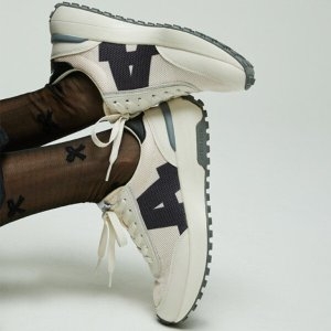 스프링필드 아이보리블랙 AKAKFUS02417