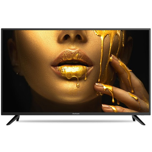 ���� �ڽ���  TN434-NIN22KB