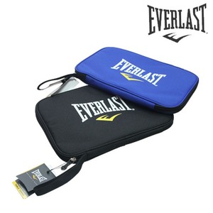 에버라스트 EVTK-4000 라켓 케이스_이미지