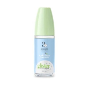 암웨이 글리스터 컨센트레이티드 마우스워시액 50ml