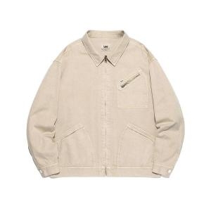 LEE 91B ���� ������ LE2401JK04BE 249980