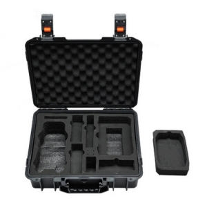 �ִн� DJI Mavic3 ��а��� �Ŀ�ġ �Ǽ����� ���ο� ������