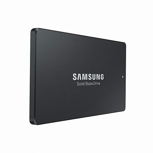 �Ｚ���� PM863a �ؿܱ���