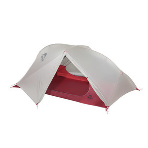 MSR ��������Ʈ 3 �ؿܱ���