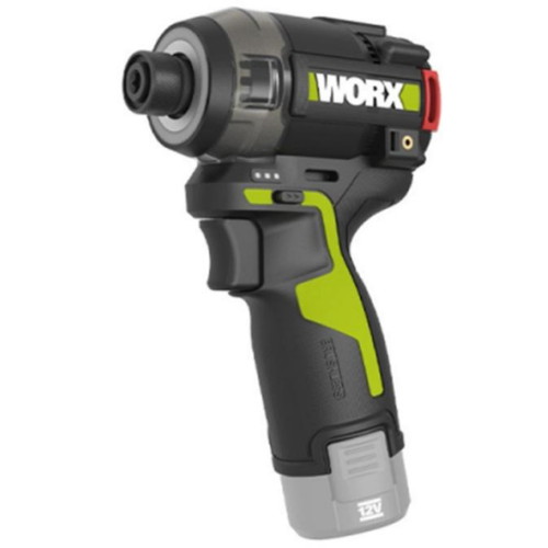 웍스 WU138 (충전기없음, 배터리없음)_이미지