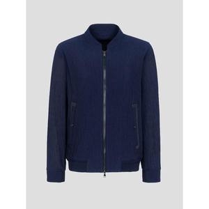 란스미어 LANSMERE LANSMERE Sarti Summer LUX 써커블루종 네이비 LA5237L06R