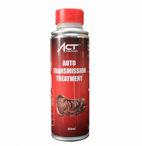 액트루브 오토미션 트리트먼트 250ml_이미지