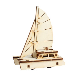 ������ DIY ���� ���� ŰƮ �޷��� īŸ���� ��Ʈ YM861-24