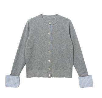 ��Ʈ �� �Ҹ� ��� ũ�� ����� OI01CD009