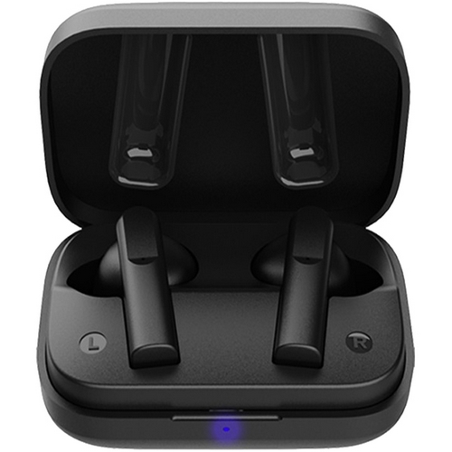 XDO XDB-EC3_이미지