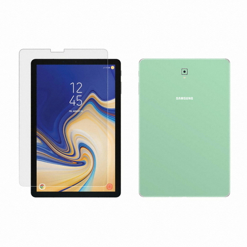 갤럭시탭S4 10.5 스타일가드 액정보호필름