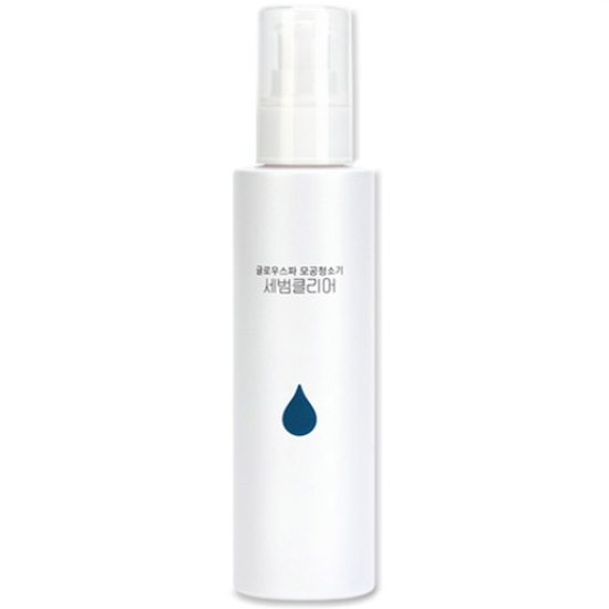 글로우스파 세범클리어 100ml (2개)_이미지