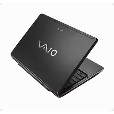 SONY 바이오 VGN-C150P/B 리퍼비시