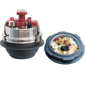 �뼺 ���� ���� �зµ���