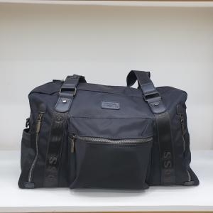 몽크로스 몽크로스 포켓 방수 보스턴백 MBT3071_이미지