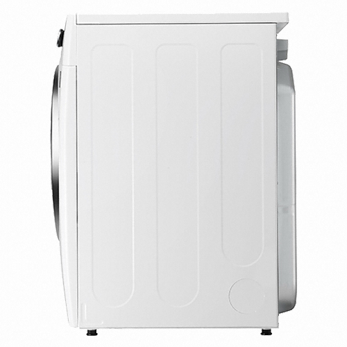 LG���� Ʈ�� RH16WN