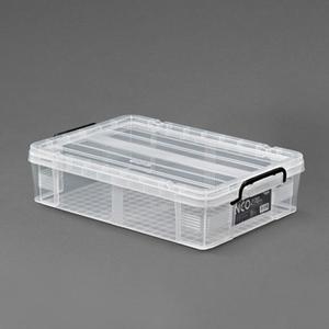 코멕스 네오박스 270 (27L)이미지입니다. 누르면 해당 게시물로 새창이동합니다.