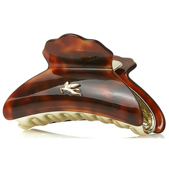 에트로 프로푸미 헤어클립 02477 21 3이미지입니다. 누르면 해당 게시물로 새창이동합니다.