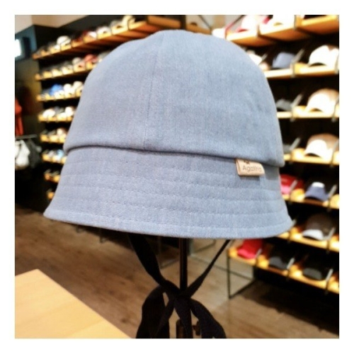 �ư�Ÿ 1 ĸ��   �������� �����β� ������ BL AG02UGC008